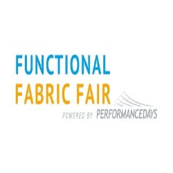 Functional Fabric Fair- Summer 2026